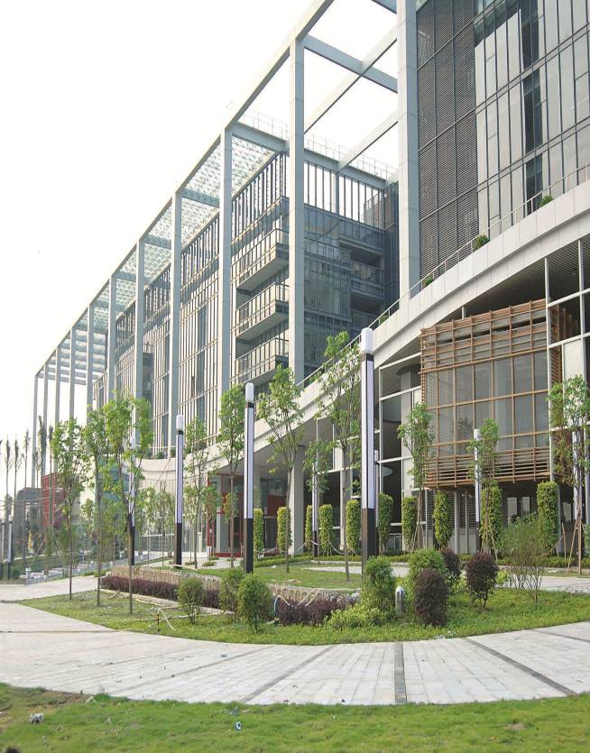 广东省佛山市HTH平台_HTH(中国)一站式服务平台（1台）