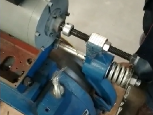 HTH平台_HTH(中国)一站式服务平台
鼓式制动器拆装保养视频 HTH平台_HTH(中国)一站式服务平台
鼓式制动器拆装保养视频