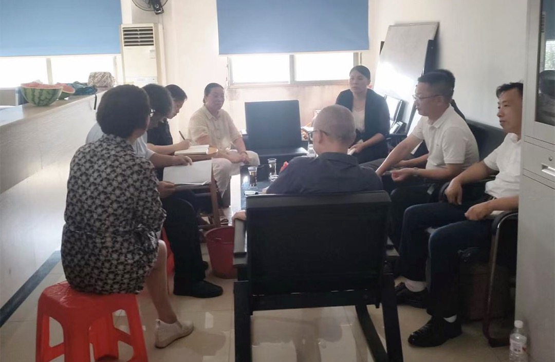为什么客户要坚持选择广东富士原厂维保? 为什么客户要坚持选择广东富士原厂维保?