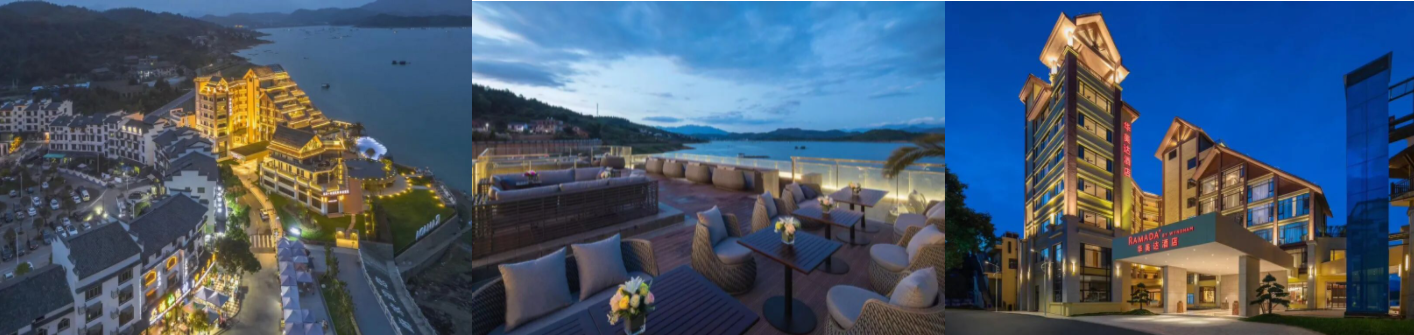策马扬鞭 赢战2026 | HTH平台_HTH(中国)一站式服务平台
有限公司 年终营销会议 策马扬鞭 赢战2026 | HTH平台_HTH(中国)一站式服务平台
有限公司 年终营销会议