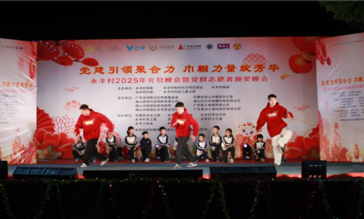 1783416281.png f28bc0f9-e392-4324-9d26-fc8dbd3d864c.png