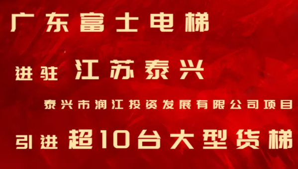 1783479004.png 73f7d5be-c728-41ed-81ff-4029c47c5fa0.png